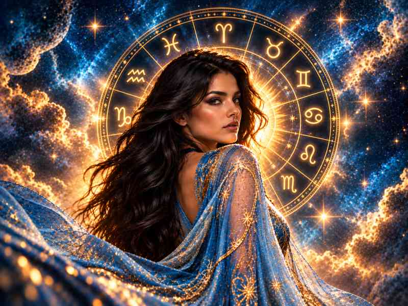 horoskop sobota najdrznejsi znaki