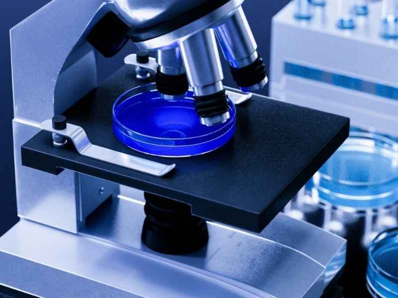 imunski sistem staranje 40 60 let