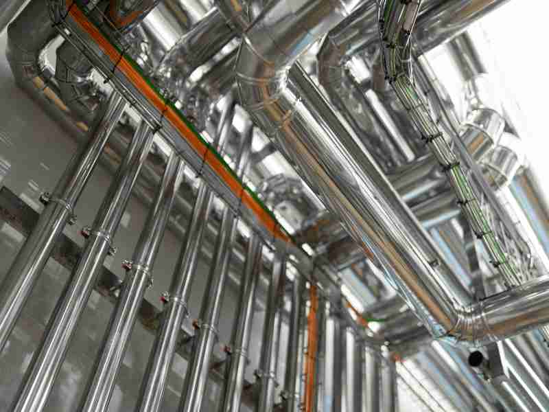 industrijski grelci elektromehanika hozic 2