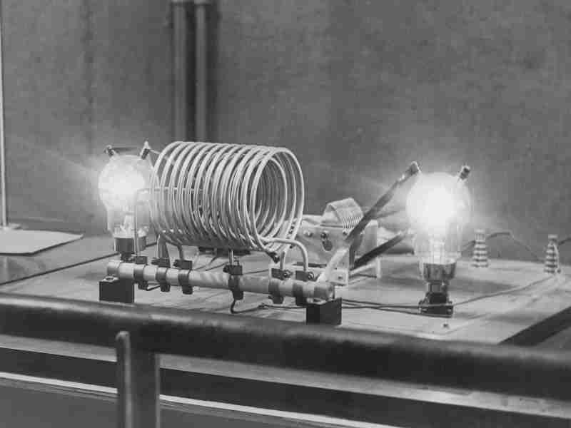 industrijski grelci elektromehanika hozic