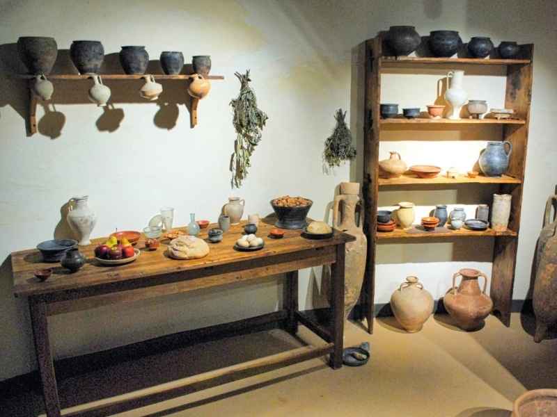 novo turisticno dozivetje avstrija kukmirn