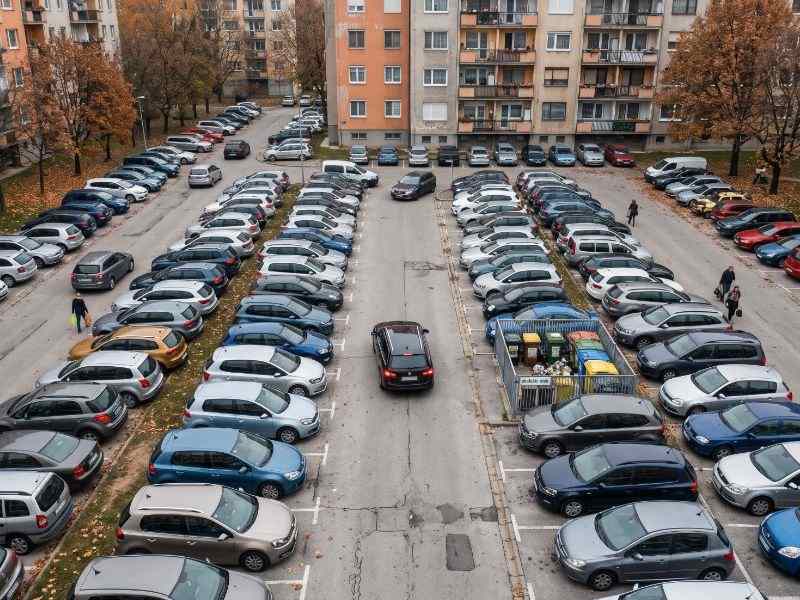 parkirna stiska slovenija parkirisca 2026