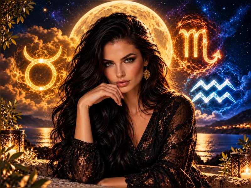 petkov horoskop 23 oktober 2026 znamenja