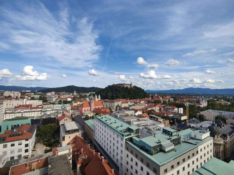 slovenija razvoj napredek 2026