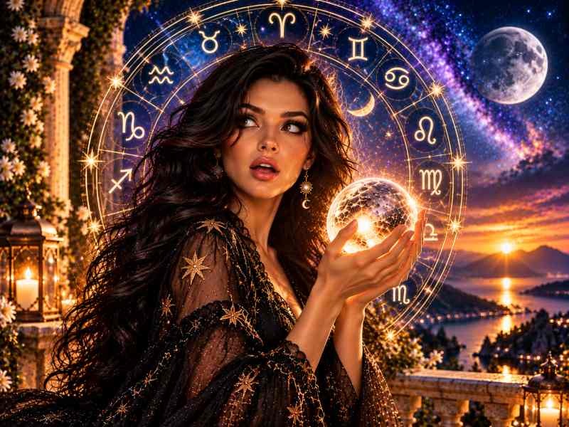 sredin horoskop 14 oktober 2026 popoln sok