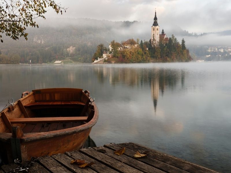 vreme danes 17 oktober 2026 slovenija dez