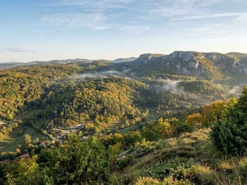 vreme danes slovenija sobota oktober